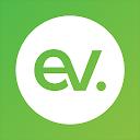 ev.energy: Home EV Charging