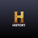 HISTORY: Shows & Documentaries