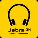 Jabra Sound+