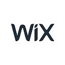 Wix Owner - Website Builder