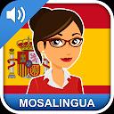 Learn Spanish Fast: Course