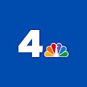 NBC4 Washington: News, Weather