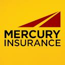 Mercury Insurance: Home & Auto