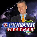 News 6 Pinpoint Weather