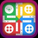 Ludo STAR: Online Dice Game