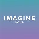 Imagine Golf: Score Better