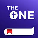 The One Bible - Verse+Audio