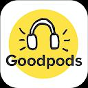 Goodpods - Podcast Player