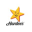 Hardee’s®