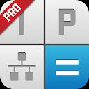 IP Calculator & Network Tools