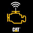 Cat® Remote Asset Monitor