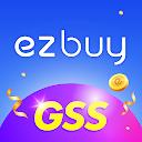 ezbuy - 1-Stop Online Shopping