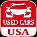 Used Cars USA - Buy and Sell