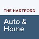 Auto & Home at The Hartford