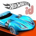 Hot Wheels id