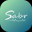 Sabr: Muslim Meditation & Dua