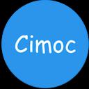 Cimoc