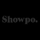 Showpo: Women's fashion