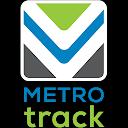 METROtrack