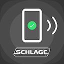 Schlage Mobile Access