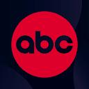 ABC: TV Shows & Live Sports