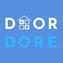 DoorDore: Services Marketplace