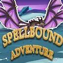 Spellbound Adventure