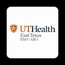 UT Health East Texas EMS