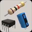 Electronics Toolkit Pro