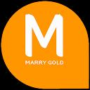 Marrygold itel