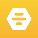 Bumble: Dating App & Friends
