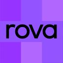 rova – radio, music, podcasts
