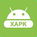 XAPK Installer