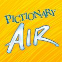 Pictionary Air