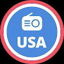 Radio USA online FM