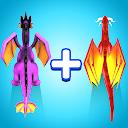 Merge Dragons Monster Legends