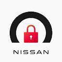 Nissan Virtual Key