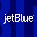 JetBlue - Book & manage trips