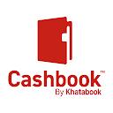 Cash Book: Sales & Expense App