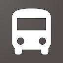 MyChicago Bus Tracker- for CTA