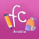 FirstCry Arabia: Baby & Kids