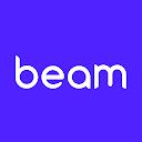 Beam - Escooter sharing