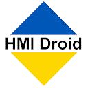 HMI Droid