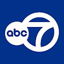 ABC7 Chicago