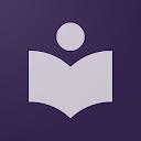 Moodreads: Music for reading