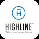 Highline Fast