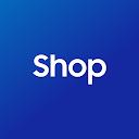 Shop Samsung