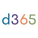 d365 daily devotionals
