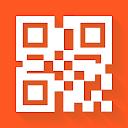 QR Maker