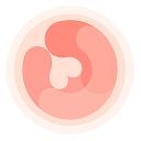HiMommy: Pregnancy Tracker App
